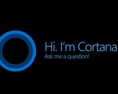 Quer pagar menos? Cortana vai oferecer cupons de compras aos usuários