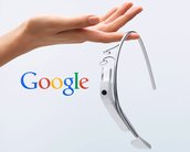 Não morreu! Google Glass agora se chama Project Aura