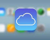 iCloud tem preços reduzidos e armazenamento sobe para 1 TB