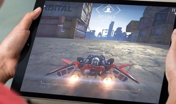 Como jogar vários games com apenas um aplicativo no Android e no iOS -  TecMundo