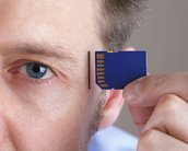 Cientistas desenvolvem implantes elétricos para ampliar a memória