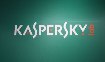 Cuidado: 33% de ataques na web causam perdas financeiras, segundo Kaspersky