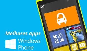 Melhores apps de Windows Phone: 17/09/2015