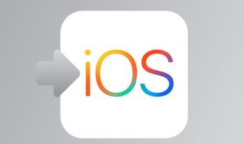 Move to iOS: primeiro aplicativo da Apple para Android é uma cópia