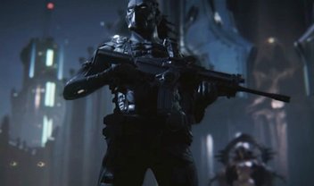 Unreal Engine 4 agora está gratuita