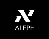 Aleph disponibiliza 44 títulos de ficção científica em formato digital