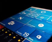 Microsoft trabalha em reparar aparelhos prejudicados pelo Windows 10 Mobile