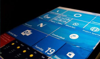 Microsoft trabalha em reparar aparelhos prejudicados pelo Windows 10 Mobile