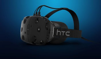 30 milhões de headsets de realidade virtual vão chegar às lojas até 2020