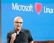 Microsoft lança sua própria distribuição Linux com foco em datacenters