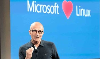 Microsoft lança sua própria distribuição Linux com foco em datacenters