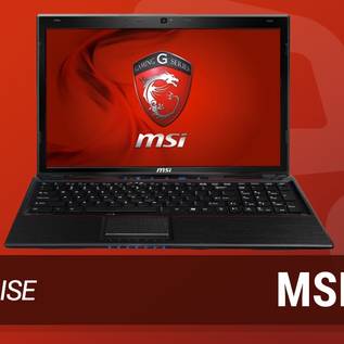 Imagem de Review: notebook MSI Apache Pro GE60 2PE [vídeo]