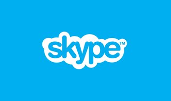 Skype não está funcionando corretamente para milhões de usuários