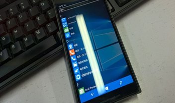 Com acessórios inclusos, Lumia 940 XL custará tanto quanto o novo iPhone