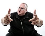 Começa o julgamento sobre extradição de Kim Dotcom para os EUA