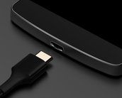 Ter um gadget com USB Type-C ainda não é uma boa ideia; entenda os motivos