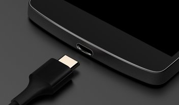 Ter um gadget com USB Type-C ainda não é uma boa ideia; entenda os motivos