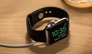 Apple libera download da versão final do watchOS 2