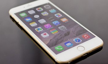 Uma chance para acertar: qual é o país com o iPhone 6S mais caro do mundo?