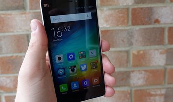 Presidente da Xiaomi compara selfies do Mi 4c com fotos do iPhone 6