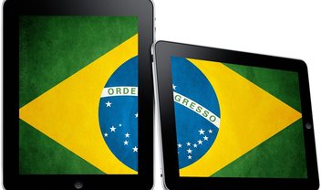 Falta muito: 42% dos brasileiros não tem acesso à internet