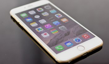 Sem alardes, Apple começa a fabricar o iPhone 6 no Brasil