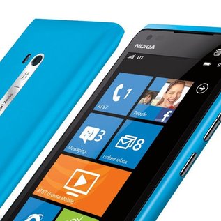 Imagem de Veja imagens feitas para imprensa do Lumia 550