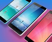 Xiaomi Mi 4c: smartphone é potente, bonito e barato, mas sai só na China