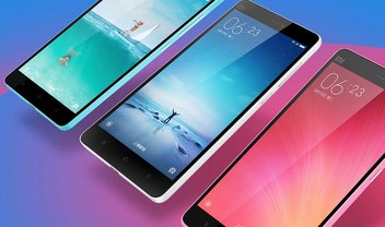 Xiaomi Mi 4c: smartphone é potente, bonito e barato, mas sai só na China