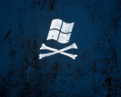 Microsoft está caçando cópias piratas do Office e processa empresa dos EUA