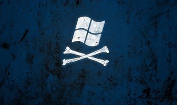 Microsoft está caçando cópias piratas do Office e processa empresa dos EUA