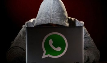 WhatsApp: brasileiros são alvo de novo golpe que promete descontos em lojas