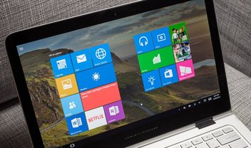 Windows 10: como instalar ou fazer a atualização de um driver