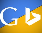 Windows 10: como substituir o Bing pelo Google nas buscas feitas pelo PC