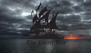 Pirate Bay diz que seus servidores não foram tomados pela polícia