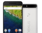 Frente e verso! Veja como será o smartphone Nexus 6P da Huawei