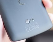 Saiu na Amazon: LG Nexus 5X terá Snapdragon 808, tela de 5,2' e 2 GB de RAM