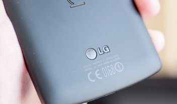 Saiu na Amazon: LG Nexus 5X terá Snapdragon 808, tela de 5,2' e 2 GB de RAM