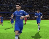 Com novidades e limitações, FIFA 16 Ultimate Team sai para Android e iOS