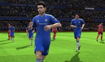 Com novidades e limitações, FIFA 16 Ultimate Team sai para Android e iOS