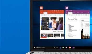 Microsoft Office 2016 já chegou ao Brasil! Descubra como comprar o seu