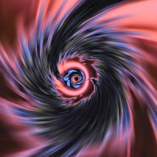 Imagem de Cientistas quebram recorde no teleporte quântico de informações