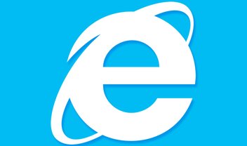 Windows 10: como fixar o Internet Explorer no Menu Iniciar do computador