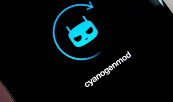 CyanogenMod agora é compatível com mais smartphones intermediários