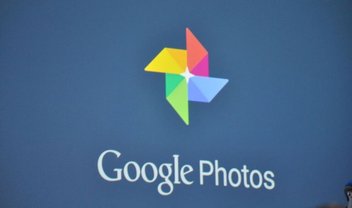 Google Photos: suporte ao Chromecast, Álbuns Colaborativos e mais novidades