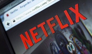 BitTorrent pode estar perdendo espaço para YouTube e Netflix, diz estudo