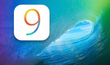 10 novidades do iOS 9 que você precisa conhecer [vídeo]