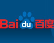 Microsoft e Baidu fecham parceria para levar o Windows 10 à China