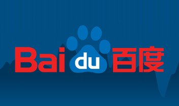 Microsoft e Baidu fecham parceria para levar o Windows 10 à China