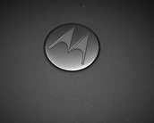 Moto Maxx 2 deve ser anunciado em 15 de outubro; veja novos detalhes